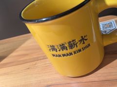 -太二酸菜鱼(浦东正大广场店)