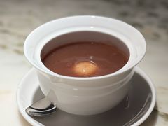 -金悦•梦华录(金融街购物中心店)