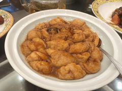 -鸿宾楼(展览馆路店)