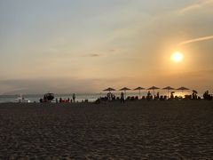 -惠州金海湾嘉华度假酒店