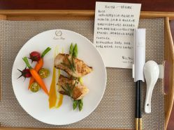 -馨月汇·独栋月子中心(朝阳店)