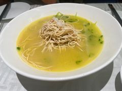 -上海年代(水上东路店)