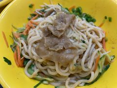 -芙蓉餐厅(厦大店)