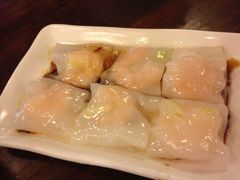 iphone_upload_pic-糖果KTV(雍和宫店)