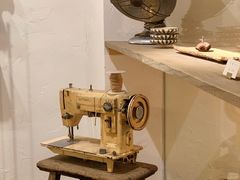 -MAISON门前杂货店