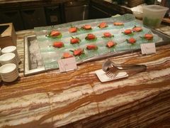 -AdD全日制餐厅(中谷花园酒店)