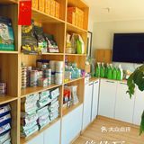 萌兔的一场健康之旅🚢｜关忠动物医院🏥