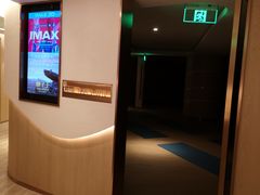 -W FITNESS 威尔仕健身·游泳(老西门新苑店)