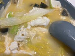 -鹿港小镇(金虹桥国际中心店)