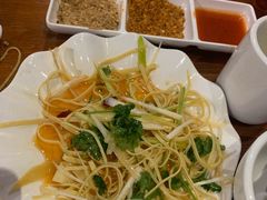 -超级神炭烤肉夜食(芥园西道店)