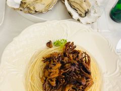 -品海楼·大连海胆锅贴馆(东港店)