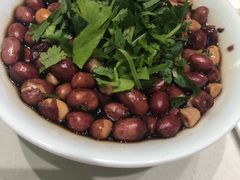 -蝶园·装修中(BFC外滩金融中心店)