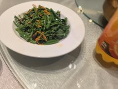 -董家大院·京味家常菜(朝丰家园店)