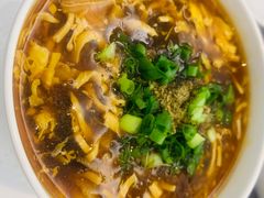-鼎泰丰(国贸商城店)