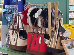 -帕帕拉兹宠物(亚洲旗舰店)