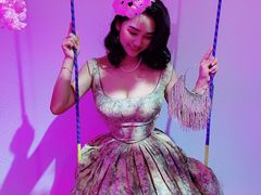 -苏州5D星空错觉艺术馆