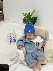-河马叔叔孕婴儿童摄影(梦时代店)