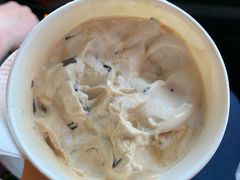 -DQ·蛋糕·冰淇淋(领秀城店)