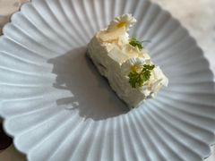 -Tomacado花厨(One ITC店)