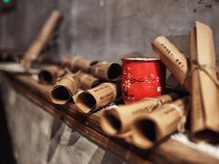 -时光花园(白鹭洲店)