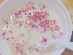 -吴家馄饨