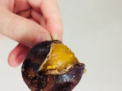 -润青四季音乐主题餐厅·椰子鸡(罗湖店)