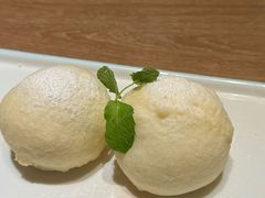 -金掌勺锅包肉(太原万达店)