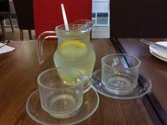 IMG646_1144677-斯登堡烘焙餐厅(东方宝泰店)