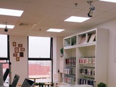 -闪电蜂手机快修连锁·上海永赋科技店