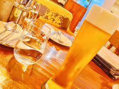 -羽深肉铺 Steak & Wine