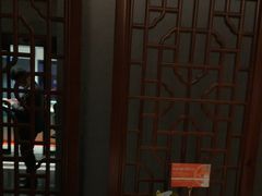 -明州小宴(文化广场店)