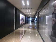 -红星美凯龙北京至尊MALL(东四环中路店)