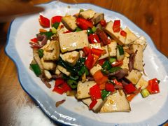 -途中饭店(开化店)