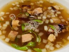 -香樟花园法式铁板烧(恒隆广场店)