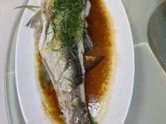 -华庭食府(光明店)