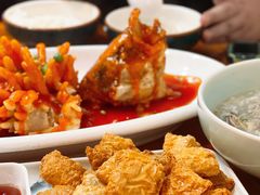 -百家鲜·杭帮菜
