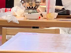 -米村拌饭(活力城店)