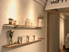 -Cafe on warm(丹霞店)