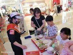 -丝恋丝娃娃(金阳国贸店)