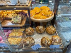 -思味贝卡(新华舍店)