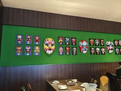 -鱼头泡饭·湖北菜·非物质文化遗产(藏龙岛店)