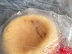 -幸福西饼面包茶饮(车公庙店)