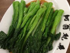 -富豪酒家(正大广场店)