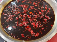 -储奇门鳝鱼火锅(总店)