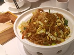 -避风塘(江南环球港店)