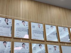 -上海仁爱医院口腔科 · 种植