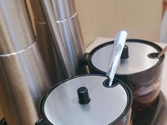 -桂在香知桂林米粉(红博中央公园店)
