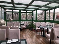 -EATALIA意塔利意式餐厅(鼓楼店)