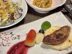 -安蒂娅美兰酒店