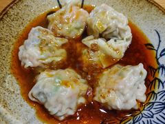 -本味友膳·茶餐厅(和达中心城店)